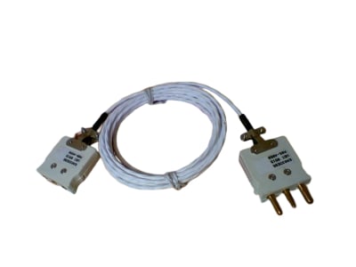GENERIC M05-4050