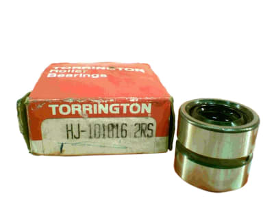 TIMKEN HJ1018162RS