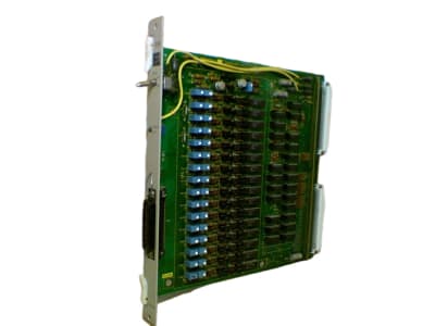 TOSHIBA 2Z2B0192-2