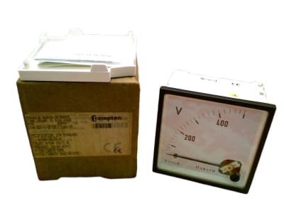 TE CONNECTIVITY E244-02V-G-SF-SF-C7-WH-SM