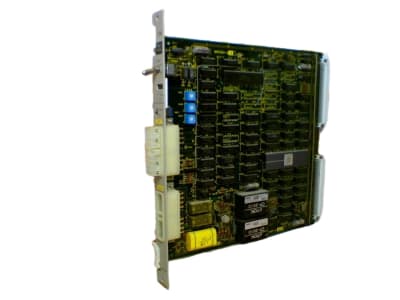 TOSHIBA 2Z2B0269-4