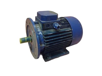 SPECK PUMP H557A58800801