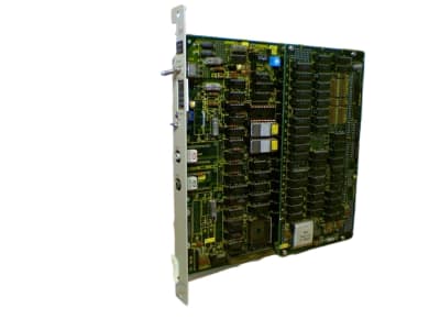 TOSHIBA 2Z2B0372-2