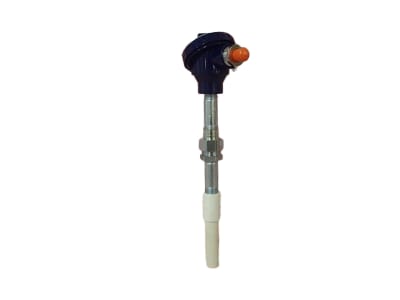 WIKA AF-KN4-3B-S-14-6-2-3-HT-4