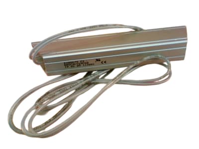 OMRON BRD-CAV-165C-60