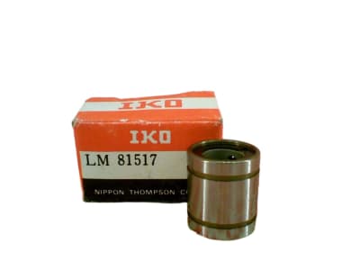 NIPPON LM81517