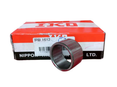 NIPPON IRB1612