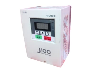 HITACHI J100-004LFU2