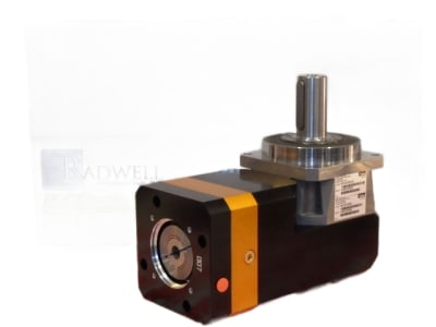 PARKER MU142-40451