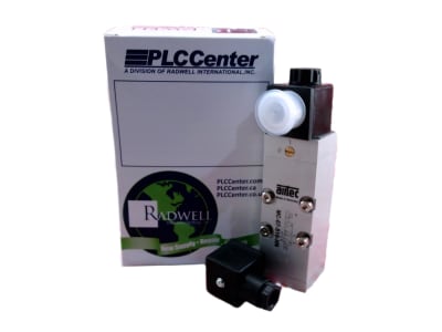 AIRTEC MC-07-510-HN-812