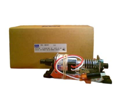 GORMAN RUPP 15000-007