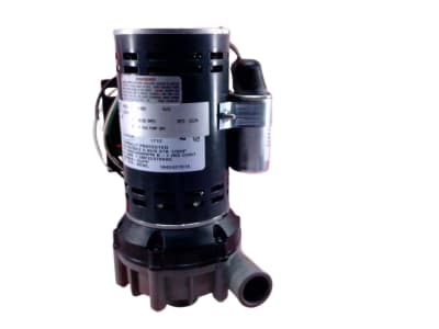 GORMAN RUPP 15973-002