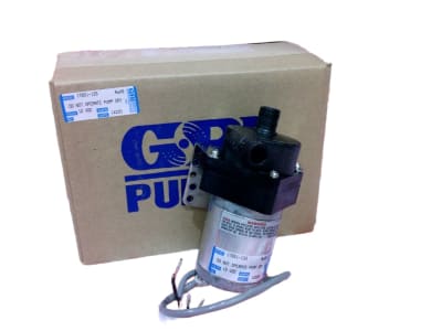 GORMAN RUPP 17651-133
