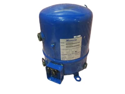 VAISALA SENSOR SYS MTZ80-3VM.