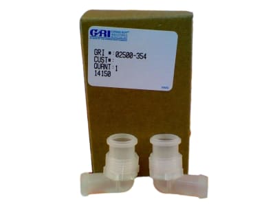 GORMAN RUPP 02500-354