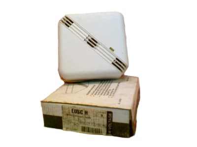 LITHONIA LIGHTING LUSCH