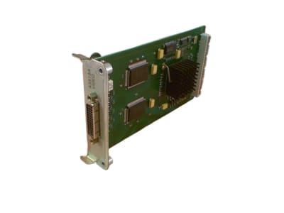 HEWLETT PACKARD COMPUTER A3519A