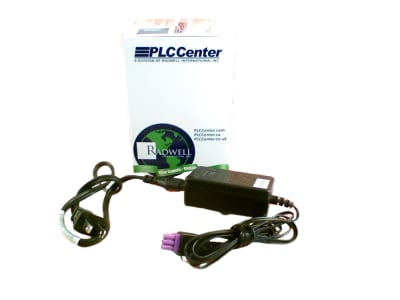 HEWLETT PACKARD COMPUTER 0957-2286
