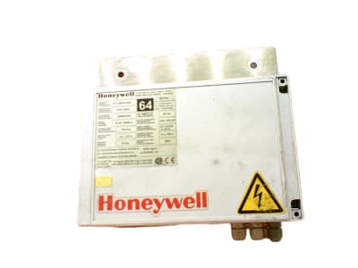 HONEYWELL FF-LS64147442AB