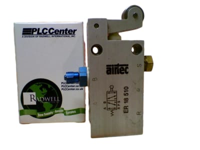 AIRTEC ER-18-510