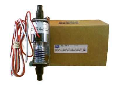 GORMAN RUPP 15000-174