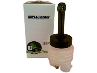 GORMAN RUPP 02500-284
