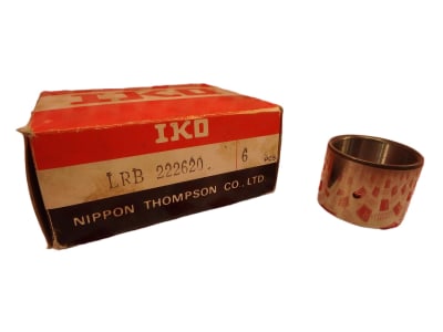 NIPPON LRB222620