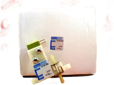 GORMAN RUPP 16160-002