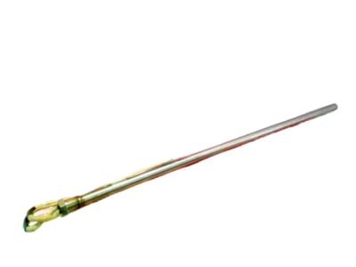 OGDEN MWEJ17J1192