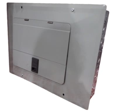 EATON CORPORATION CPL116