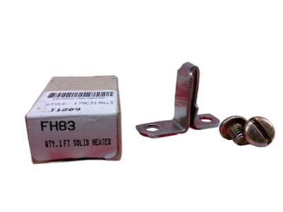EATON CORPORATION 179C319G13