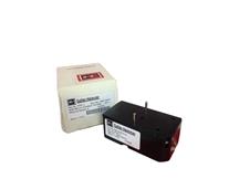 EATON CORPORATION 1D89108G10