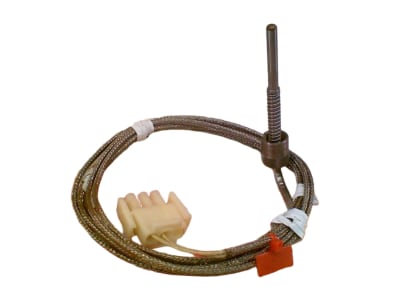 NORDSON 237206