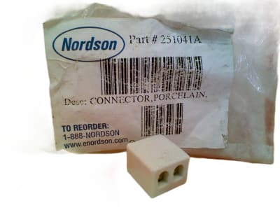 NORDSON 251041