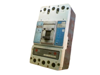 WESTINGHOUSE KD2400