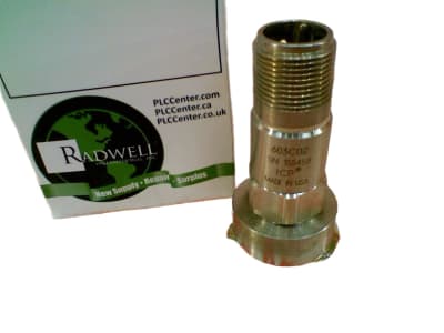 IMI 603C02