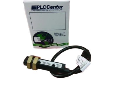 EATON CORPORATION 14156ALP07B1