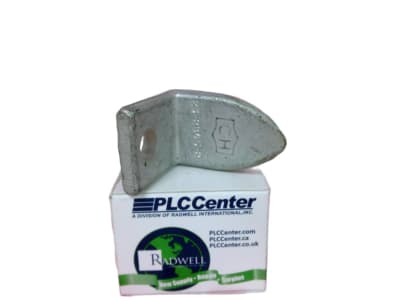 EATON CORPORATION 23-2845-2