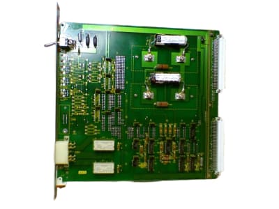 TOSHIBA 2Z2B0213-2