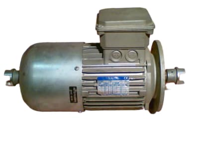 NERI MOTORI AT80C8