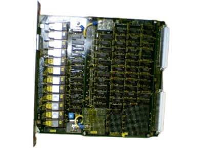 TOSHIBA 2Z2B0170-2