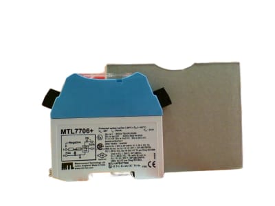 FLOWLINE LB11-1001