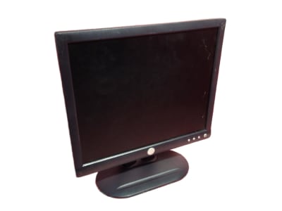 DELL CN-OU49314663351J3LFL