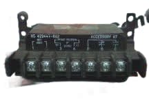 EATON CORPORATION 278975