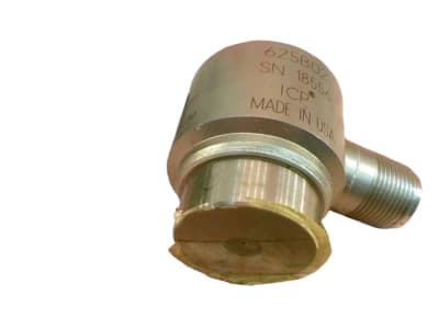 IMI 625B02