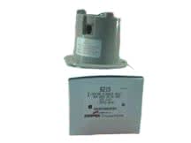 EATON CORPORATION 6-215