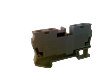 EATON CORPORATION PT-6