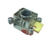 EATON CORPORATION 278648