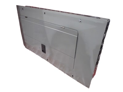 EATON CORPORATION CPL220