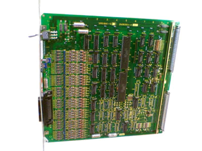 TOSHIBA 2Z2B01626